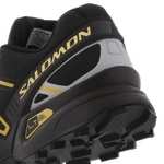 Salomon Speedcross 3 Trail Running Shoe (Free shipping for members)