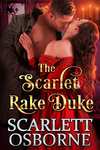 Free Kindle eBooks: The Great Gatsby, Scarlet Rake Duke, Camping, European Cookbook, Puppy Training, WordPress, Punjabi Recipes at Amazon