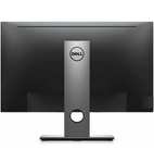 Dell P2417H 24 inch FHD 1080p Monitor - Refurbished Good @ Stock Must Go With Auto Discount Applied At checkout