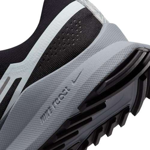 NIKE Men's Pegasus Trail 4 Road Running Shoes - Multiple Sizes | hotukdeals