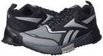 Reebok Men's Lavante Trail 2 Shoes Sneakers Sizes 5 - 13 £33 delivered @ Amazon