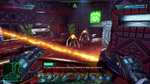 System Shock Remake (Steam Deck Playable) - PC/Steam