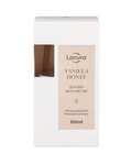 Lacura Vanilla Honey Bath 300ml (Live for Pre-Orders) - £5.99 + Free Delivery over £30 (otherwise £2.95) - @ Aldi