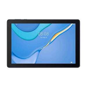 HUAWEI MatePad T 10 9.7" HD Display tablet - Kirin 710A, 64G , Dual-speakers + extra year warranty £109.99 delivered @ Huawei