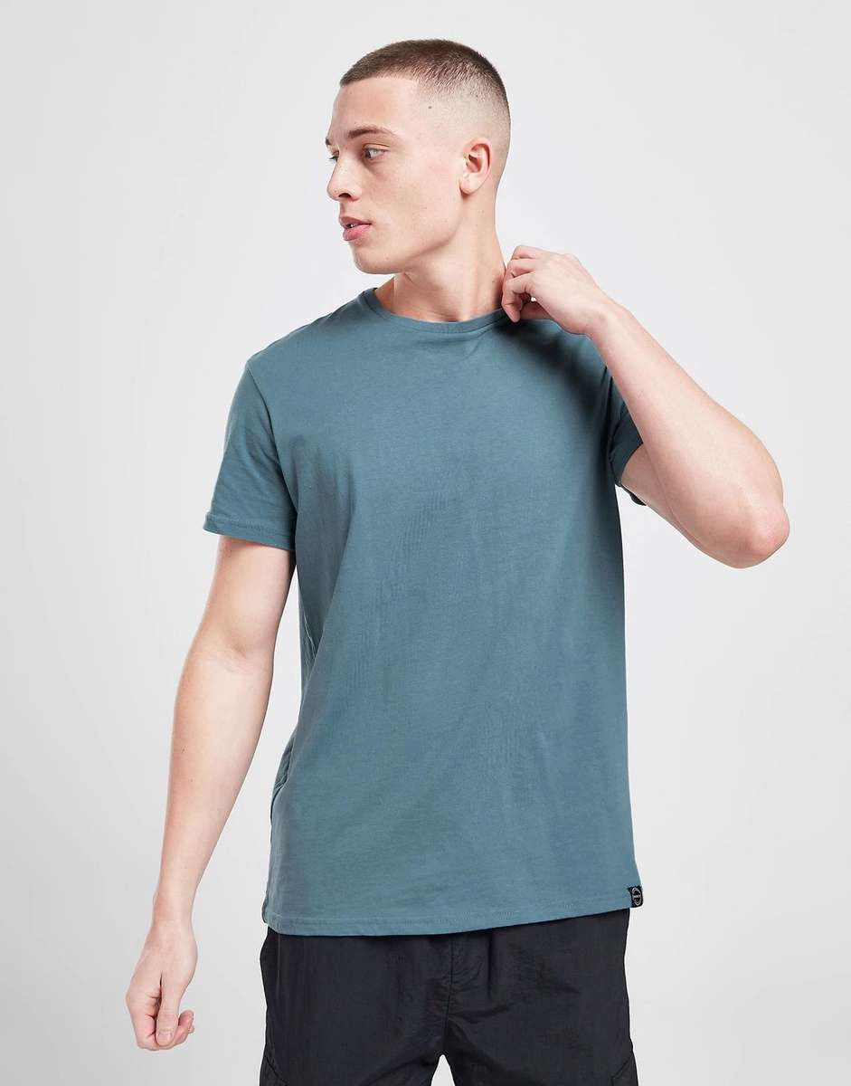 McKenzie Essential T-Shirt (XS, S \u0026 M 