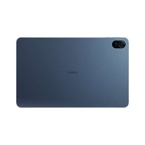 HONOR Pad 8 12-inch Wi-Fi Tablet (Octa-Core Processers, 4+128GB Storage, 2K FullView) - £180.49 With Code / £170.99 Honor Users @ Honor