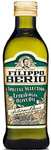 Filippo Berio Extra Virgin Special Selection Olive Oil 500ml