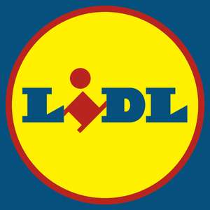 Lidl Oaklands baby plum tomatoes 250g - 89p for two (BOGOF) - Lidl