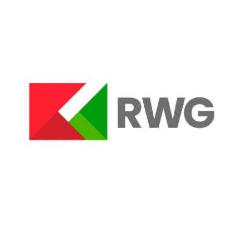 RWG (EE) 1 Year SIM - Unlimited mins, Unlimited SMS & 10GB data every month for 12 months. One-off charge (£5pm effective cost)
