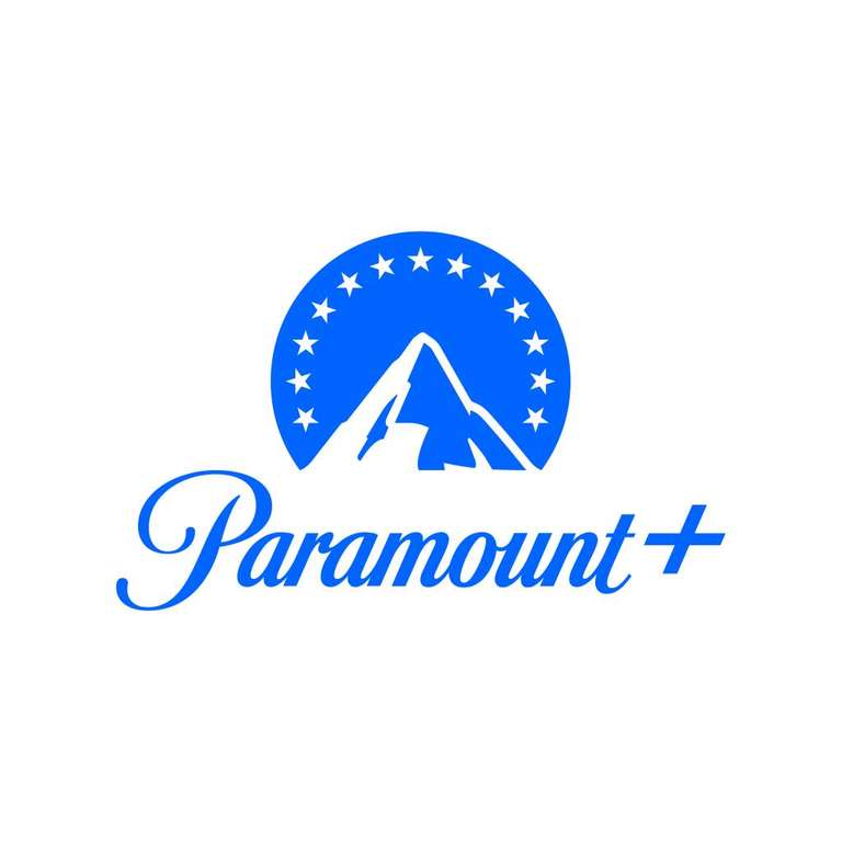 1 month free trial of The American version of Paramount Plus (US VPN Required)