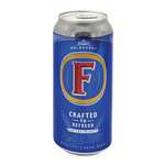 Fosters 15x440ml Pack