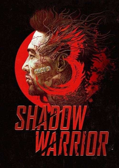 Shadow warrior 3 PC £3.09 @ Fanatical
