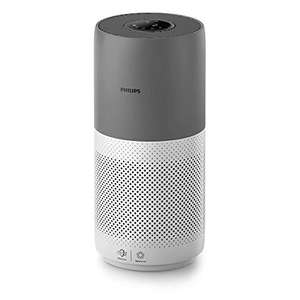 Philips Air Purifier Smart 2000i Series Used Acceptable (Amazon Warehouse Deal)