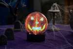 Ravensburger 3D Light Halloween Pumpkin Puzzle