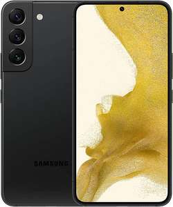 Samsung Galaxy S22 128GB 5G