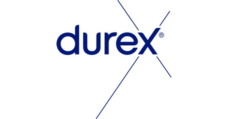 50% off sitewide using code, includes full price and sale items Delivery £3.99 Free on £25 Spend @ Durex