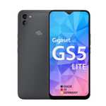 Gigaset GS5 LITE smartphone (Helio G85, removable battery, Full HD+ screen, 4+64GB - £120.44 @ Amazon (sold and dispatched by Amazon.eu)
