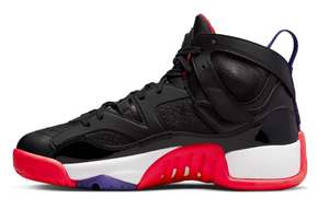 Nike Jordan Jumpman Two Trey shoes With new customer code