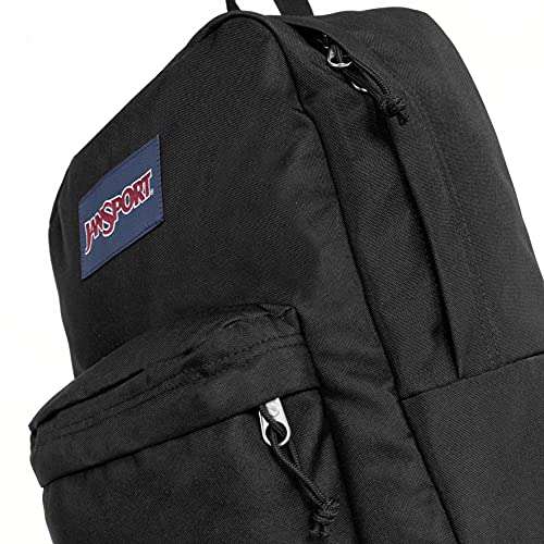 JanSport SuperBreak One Backpack, 25 L