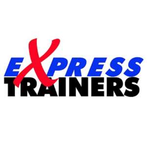 An extra 40% off clearance, using discount code @ Express Trainers