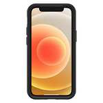 OtterBox Symmetry Case iPhone 12 Mini - Black £6.90 @ Amazon