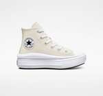 Sale Up to 50% Off + Extra 15% Off With Code + Free Delivery over £50 (otherwise £5.50) - @ Converse