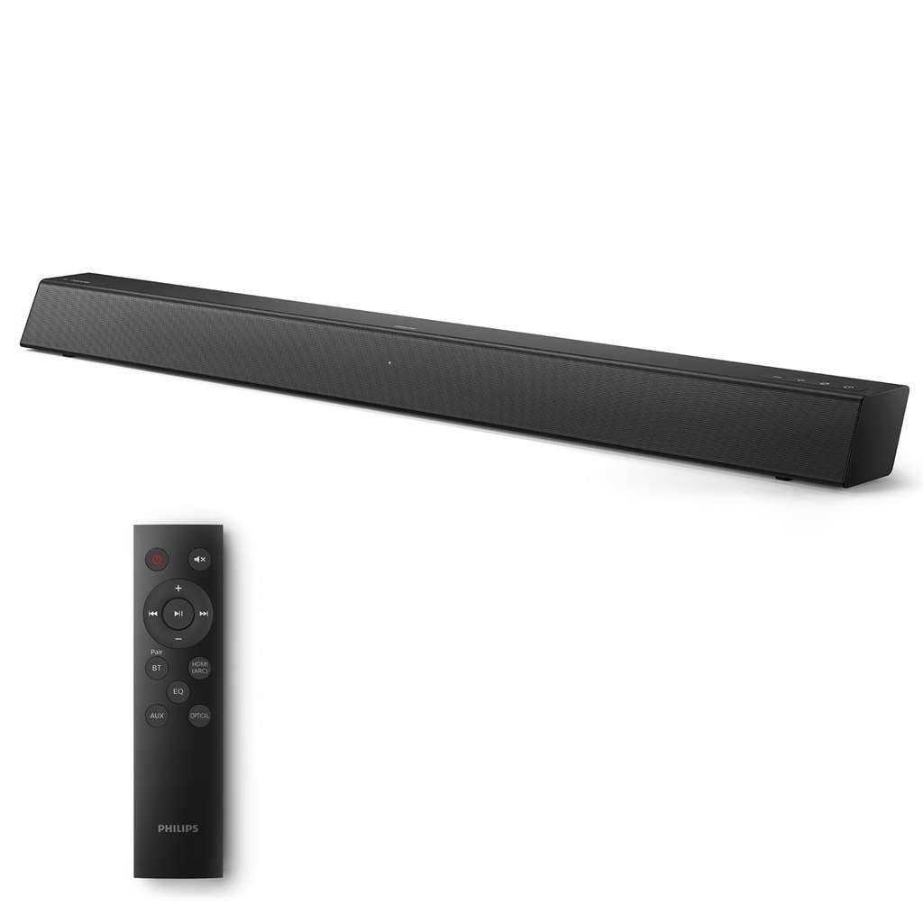 panasonic sound bar richer sounds