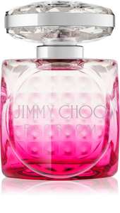 Jimmy Choo Blossom Eau de Parfum for Women 100ml £38.50 @ Notino