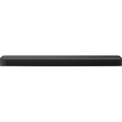 Sony HTX8500.CEK Bluetooth 2.1 Soundbar - Black £149 + £4 delivery (UK Mainland) @ AO