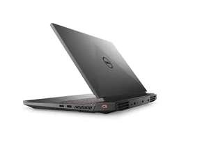 Dell G15 5511 Gaming Laptop, i7-11800H, RTX3060 115w TDP, 2x8GB DDR4 3200Mhz, 512GB SSD, Ubuntu £980.99 at Dell