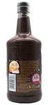 Dead Man's Fingers Coffee & Original Spiced Rum 70cl £15.50 Each @ Amazon