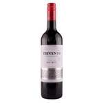 Trivento Reserve Malbec Red Wine ,Argentina, Sweet & Velvety, (6 x 75cl) - w/voucher