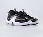 Nike Air Penny II Trainers (with code)