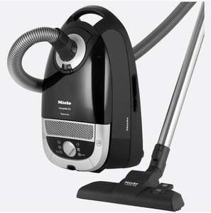 Miele PowerLine Complete C2 Cylinder Vacuum Cleaner - £149 delivered - UK Mainland @ AO