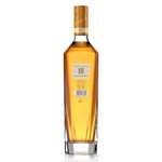 Johnnie Walker Aged 18 Years | Blended Scotch Whisky | 40% Vol | 70cl | With Gift Box