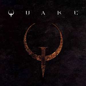 Quake (PS4 & PS5) - £3.19 @ PlayStation Store