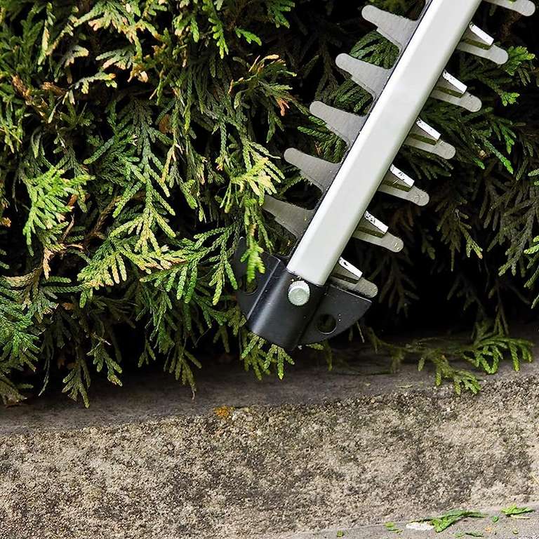 Einhell Power X-Change 18V Cordless Hedge Trimmer (Body Only) - 55cm - £58.99 Delivered @ Amazon (Prime Exclusive)