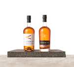 Starward Left-Field Single Malt Whisky - £25 @ Amazon