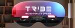 Weekly Deals eg Tribe XR:DJ in VR now £12.59 @ Meta/Oculus Quest store