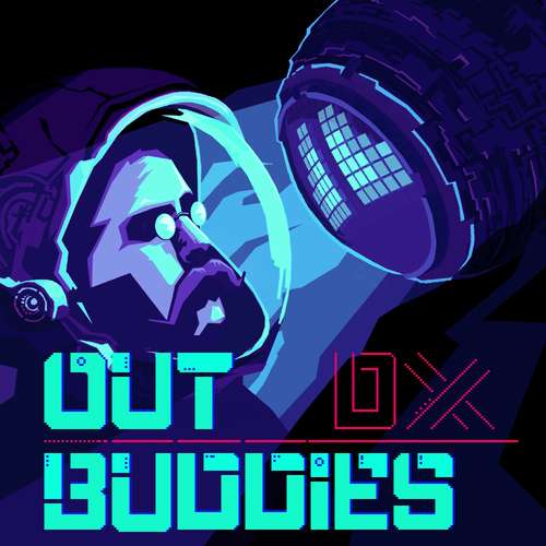 Outbuddies DX (Nintendo Switch) - £1.49 @ Nintendo eShop