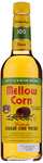 Mellow Corn, Kentucky Straight Corn Whiskey, Bottled-in-Bond 50% - 70cl