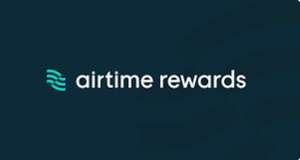 Airtime Rewards Bonus by joining the September challenge (Opt In Required)
