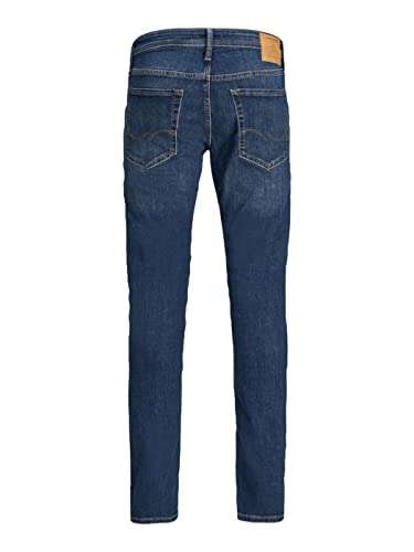 Jack & Jones Men's Jeans £12.50 @ Amazon