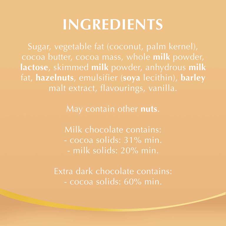 Lindt Lindor Assorted Chocolate Truffles Box 600g for £12.25 at Falcon ...