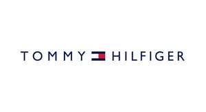 Free £25 Amazon Voucher with Orders Over £50, starts at 11, via Vouchercodes @ Tommy Hilfiger