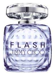 Jimmy Choo FLASH Eau de Parfum 60ml £26.50 @ Boots