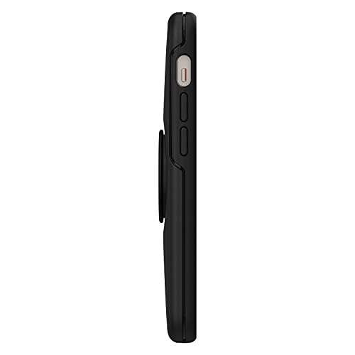 OtterBox Otter+Pop Case for iPhone 12 mini, Shockproof, Drop proof £6.90 @ Amazon