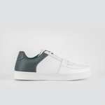 Trainer Clearance From £10 + £1.99 Delivery From Crosshatch Clothing