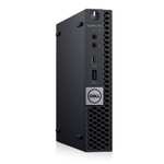 Grade A refurbished Dell OptiPlex 7070 Micro - i7-9700T / 16GB RAM / 512GB SSD + New Keyboard & Mouse - £337.56 Delivered @ Dell Refurbished