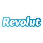 £25 cashback at Co-Op for signing up to Revolut (New Users / First Time Accounts) @ Revolut